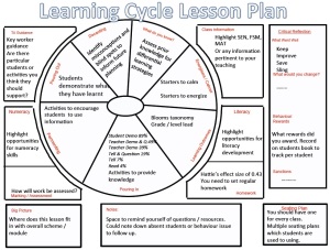 learning_cycle_lesson_plan_2_pdf