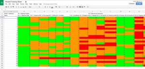 Shared_Tracking_Sheet_-_Google_Sheets
